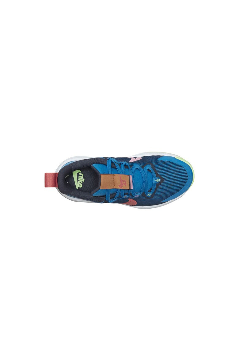 Nike Обувки Star Runner 4 NN за бягане - Pepit.bg
