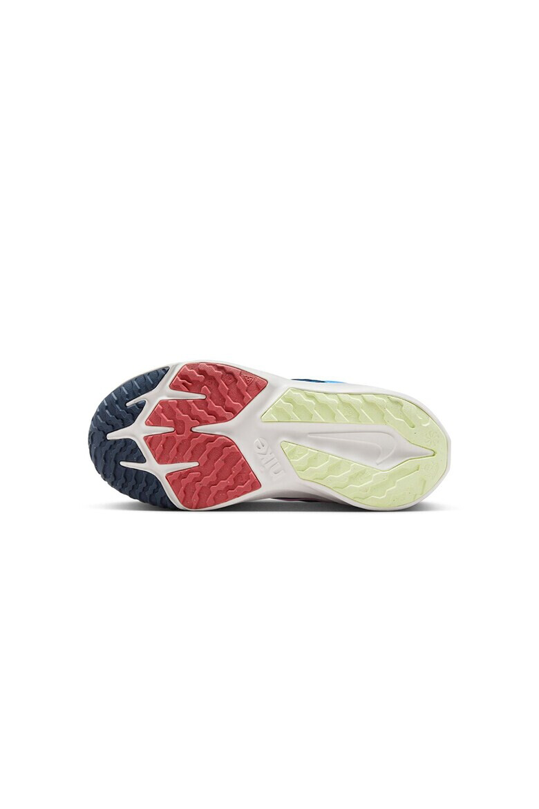 Nike Обувки Star Runner 4 NN за бягане - Pepit.bg