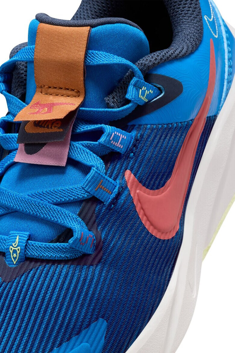 Nike Обувки Star Runner 4 NN за бягане - Pepit.bg