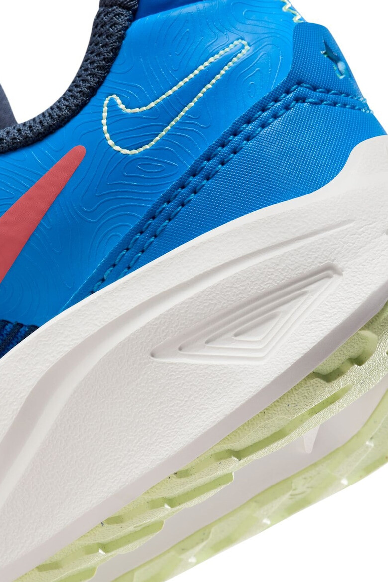Nike Обувки Star Runner 4 NN за бягане - Pepit.bg