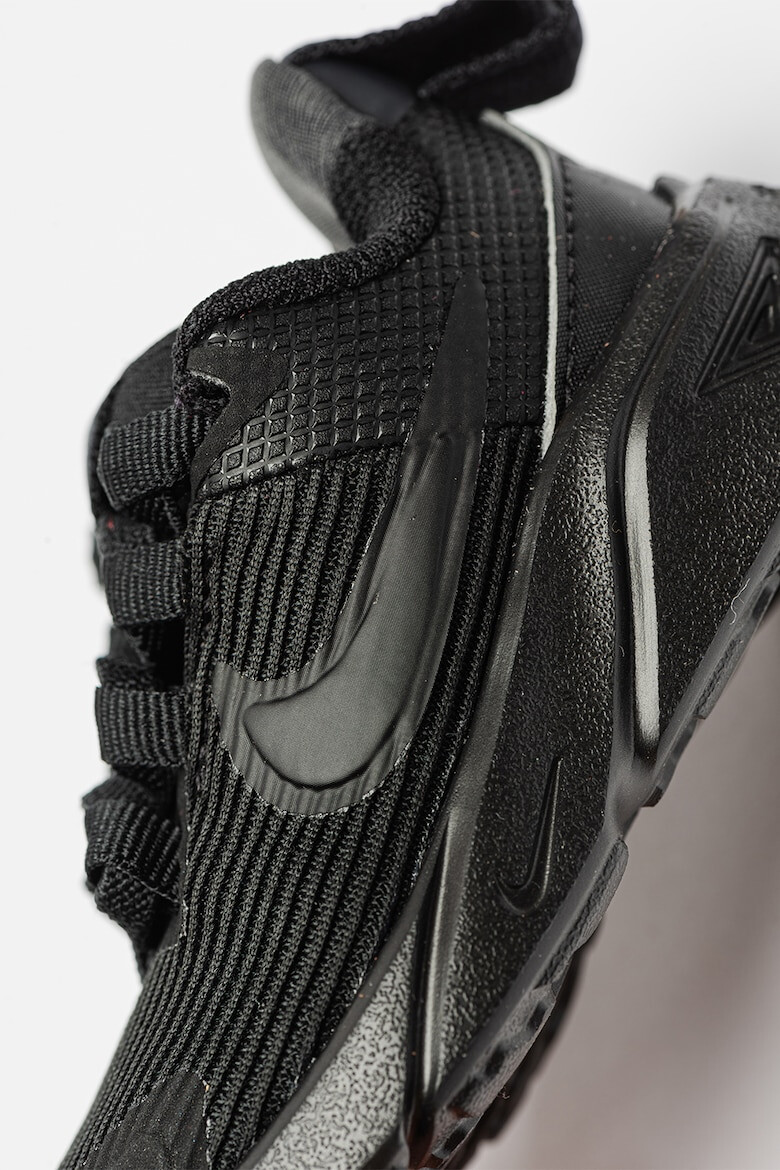 Nike Обувки Star Runner 4 за бягане със синтетика - Pepit.bg