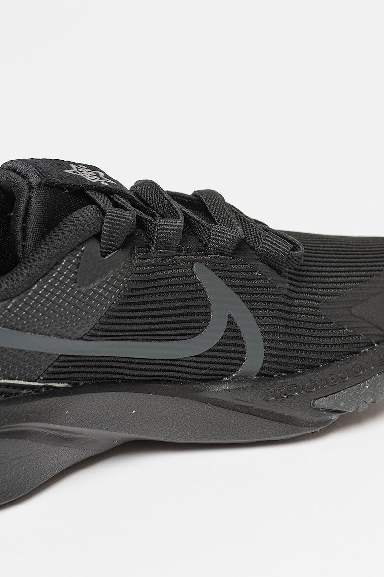 Nike Обувки Star Runner 4 за бягане - Pepit.bg