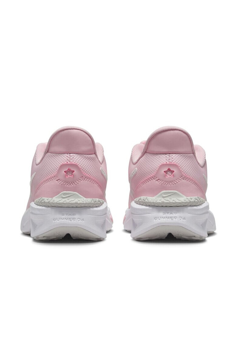 Nike Обувки Star Runner 4 за бягане - Pepit.bg