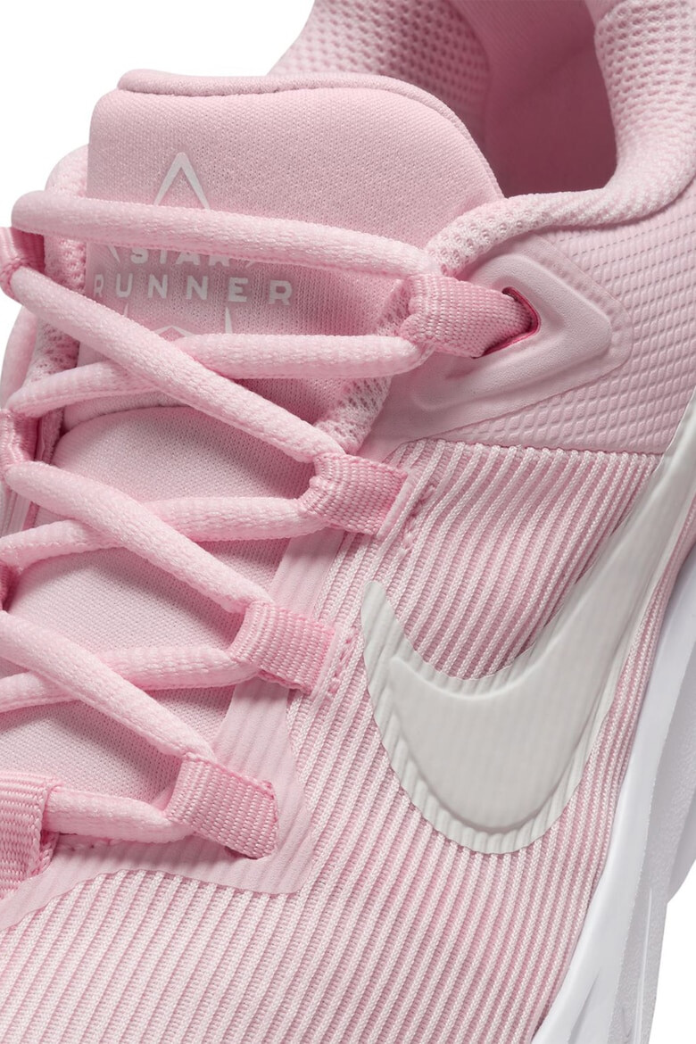 Nike Обувки Star Runner 4 за бягане - Pepit.bg