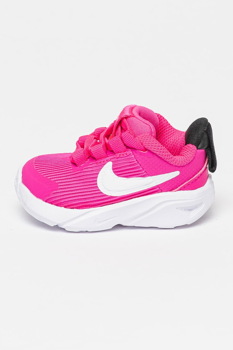 Nike Обувки Star Runner 4 за бягане - Pepit.bg