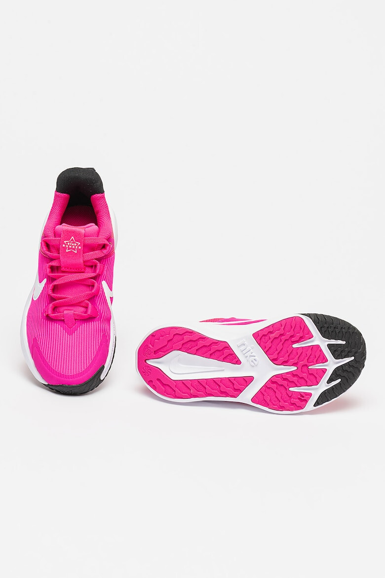 Nike Обувки Star Runner 4 за бягане - Pepit.bg