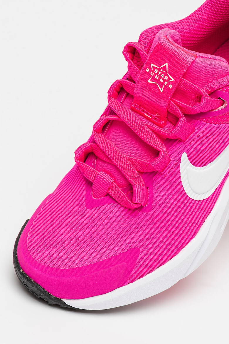 Nike Обувки Star Runner 4 за бягане - Pepit.bg