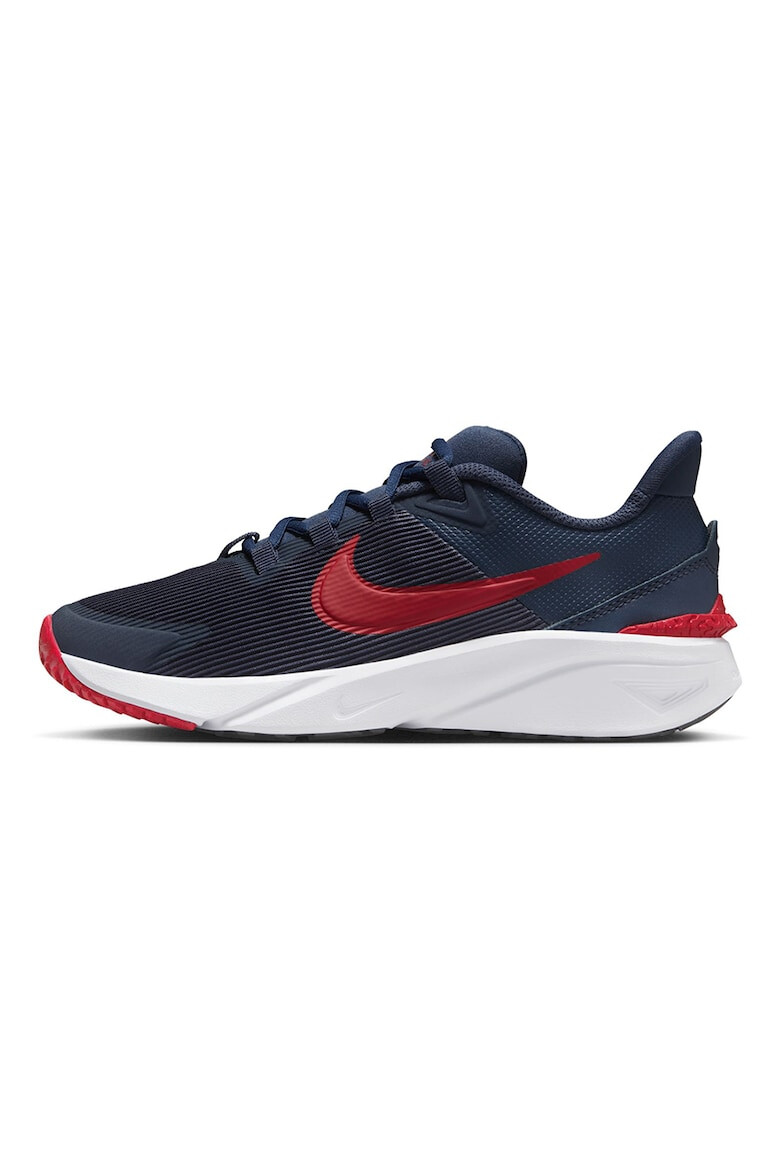 Nike Обувки Star Runner 4 за бягане - Pepit.bg