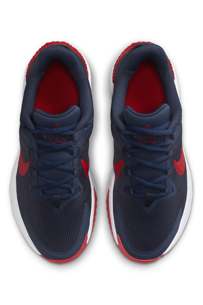Nike Обувки Star Runner 4 за бягане - Pepit.bg