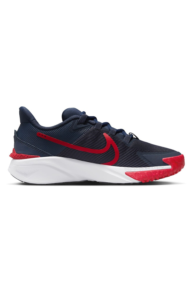 Nike Обувки Star Runner 4 за бягане - Pepit.bg
