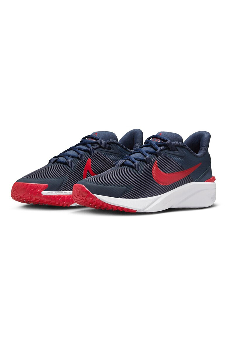 Nike Обувки Star Runner 4 за бягане - Pepit.bg