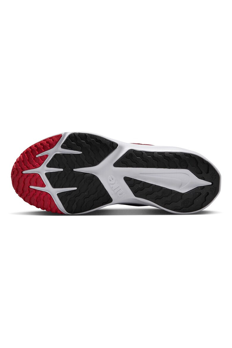 Nike Обувки Star Runner 4 за бягане - Pepit.bg