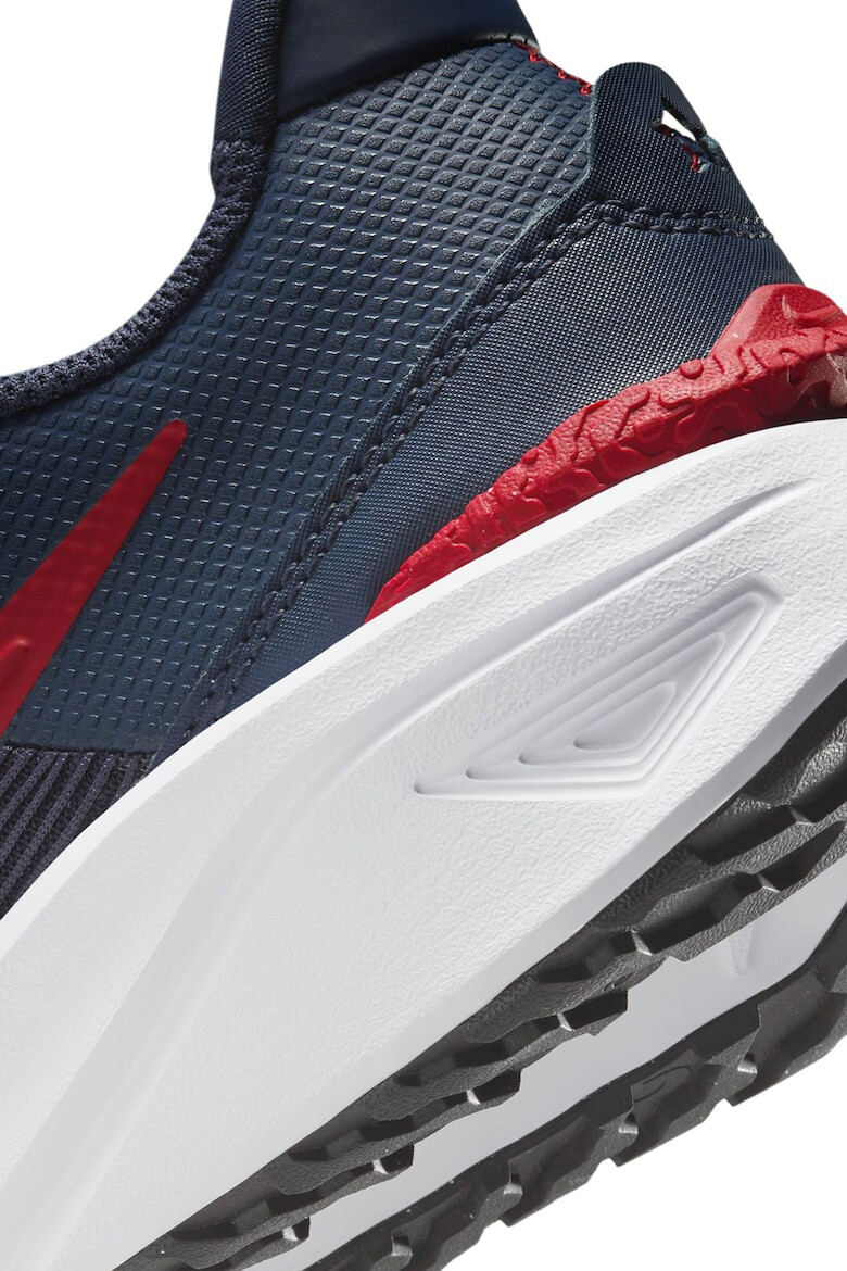 Nike Обувки Star Runner 4 за бягане - Pepit.bg
