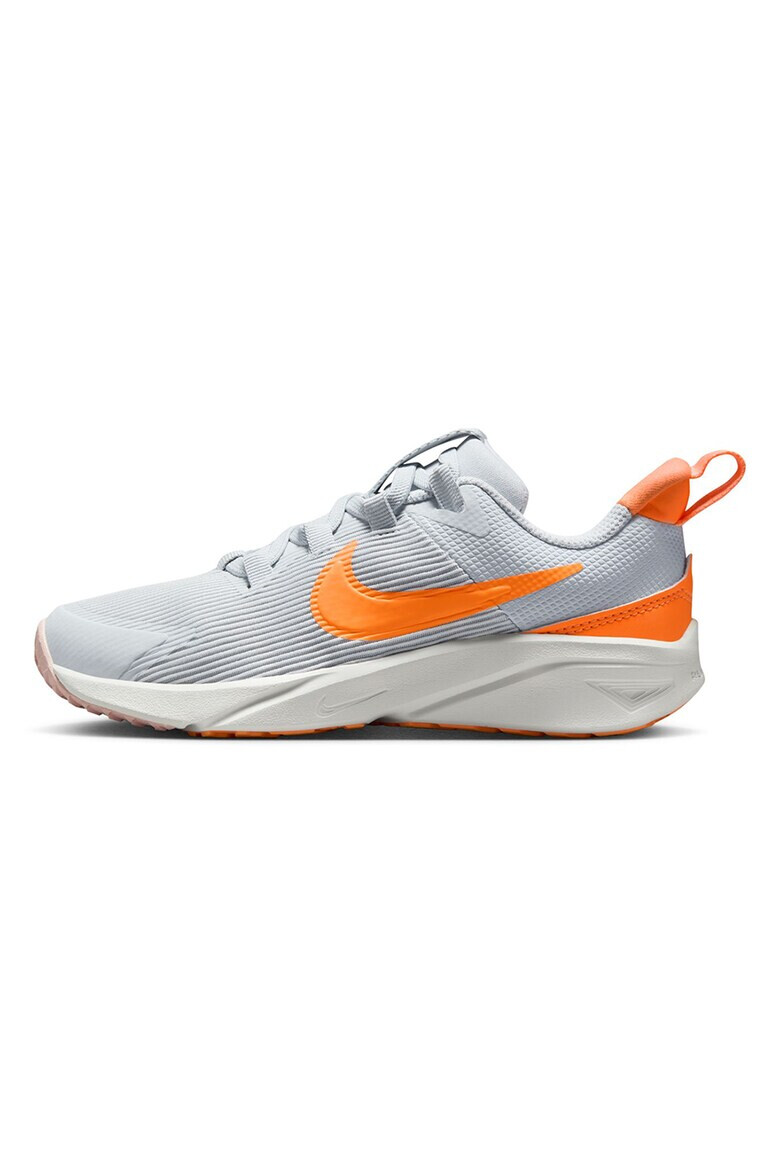 Nike Обувки Star Runner 4 за бягане - Pepit.bg