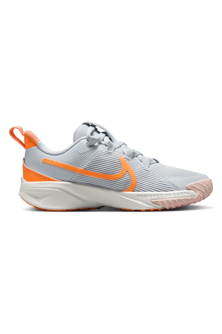 Nike Обувки Star Runner 4 за бягане - Pepit.bg