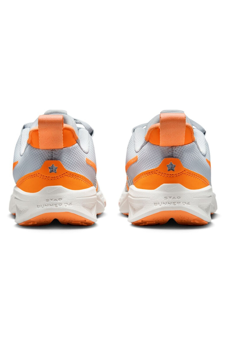 Nike Обувки Star Runner 4 за бягане - Pepit.bg