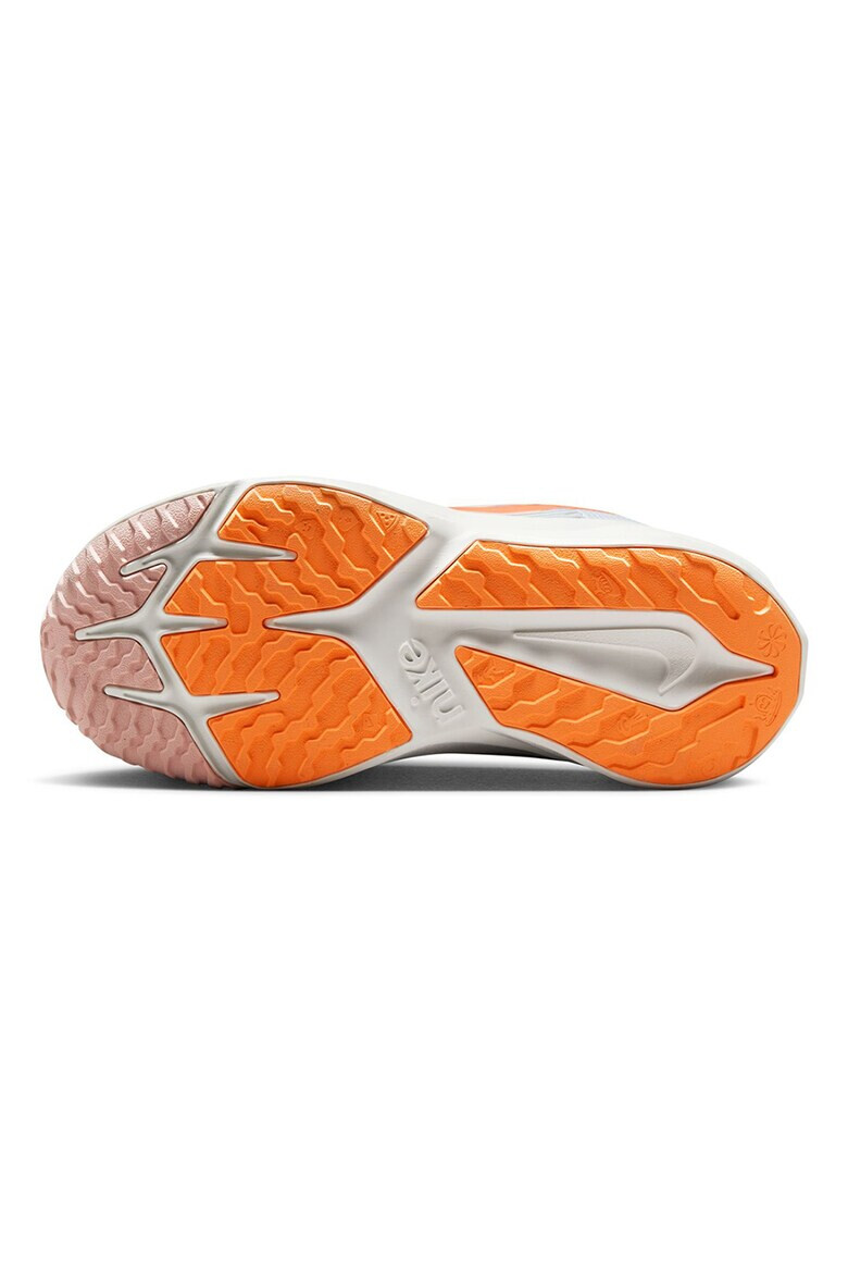 Nike Обувки Star Runner 4 за бягане - Pepit.bg