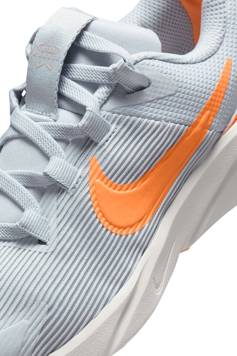 Nike Обувки Star Runner 4 за бягане - Pepit.bg