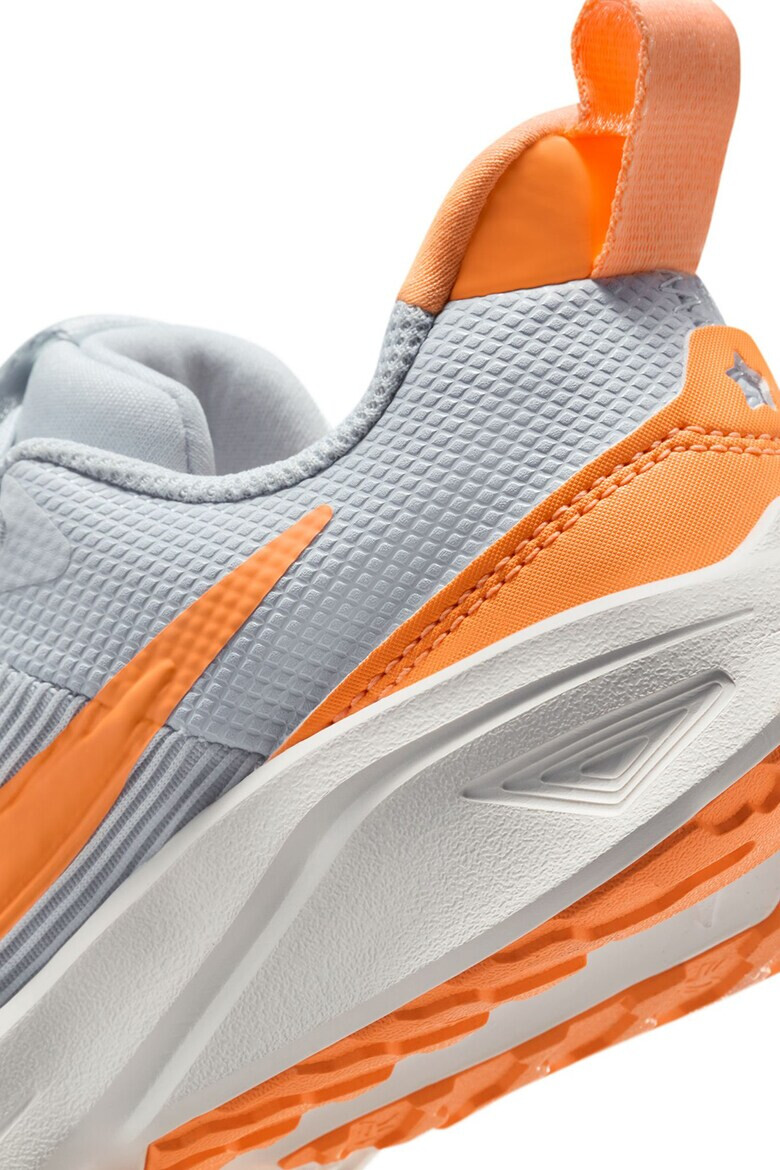Nike Обувки Star Runner 4 за бягане - Pepit.bg