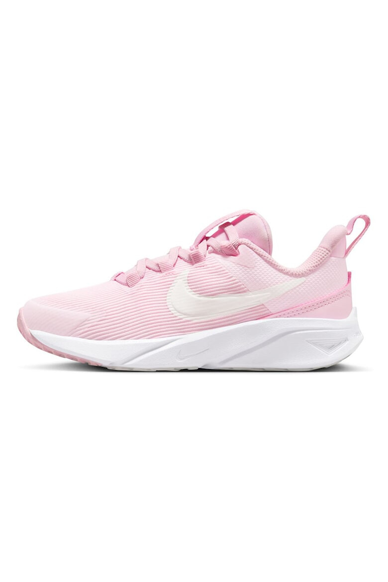 Nike Обувки Star Runner 4 за бягане - Pepit.bg