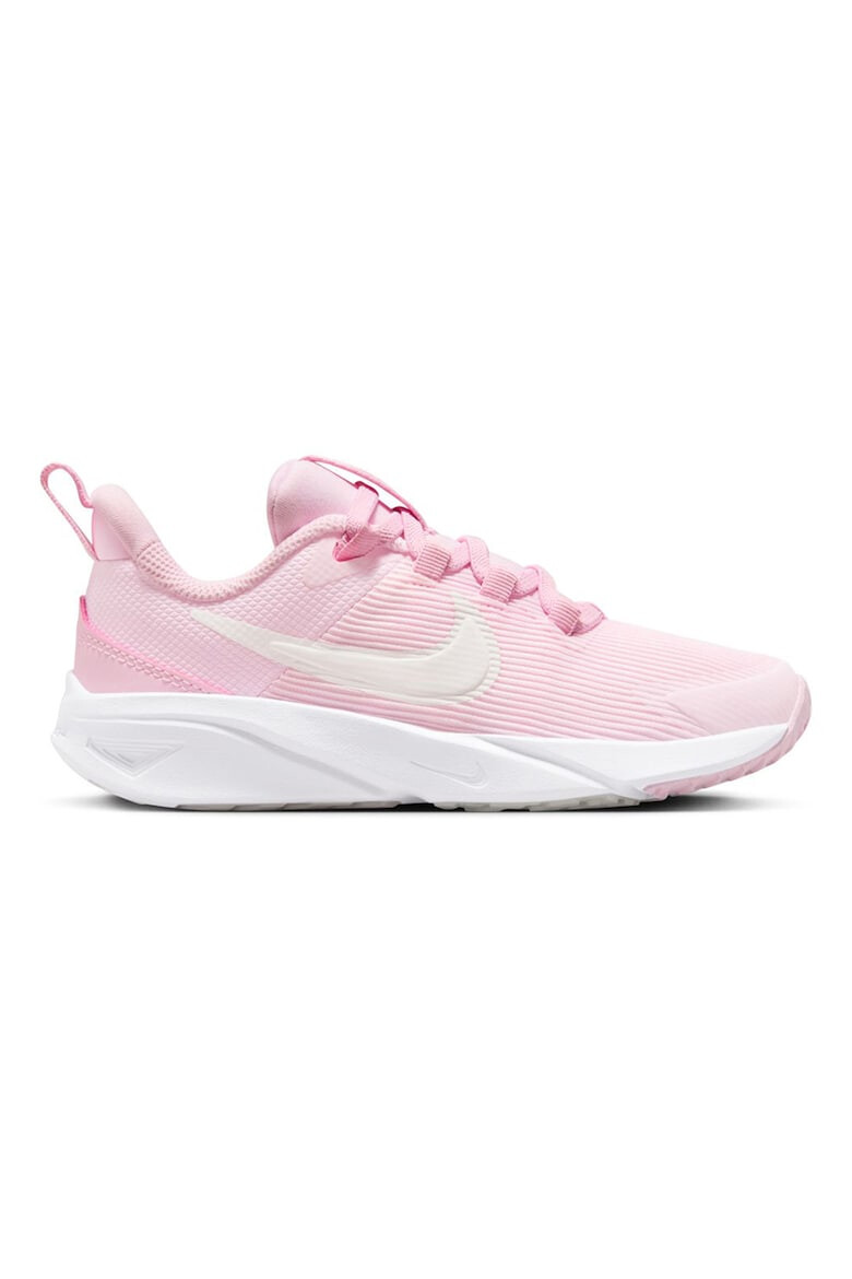 Nike Обувки Star Runner 4 за бягане - Pepit.bg