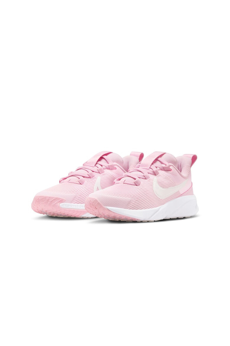 Nike Обувки Star Runner 4 за бягане - Pepit.bg