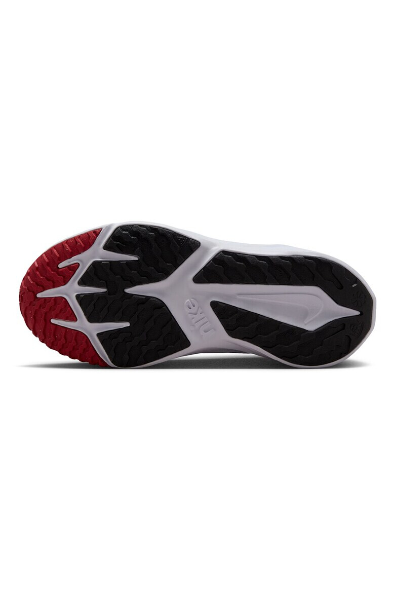 Nike Обувки Star Runner 4 за бягане - Pepit.bg