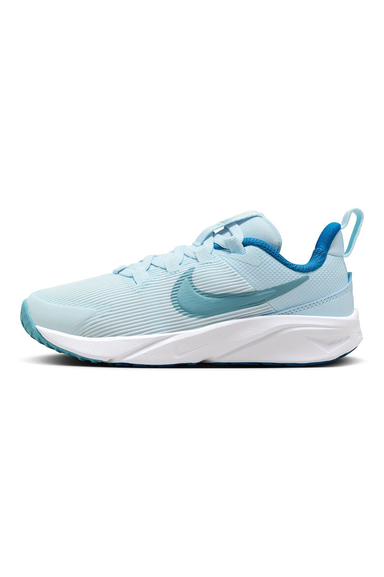 Nike Обувки Star Runner 4 за бягане - Pepit.bg