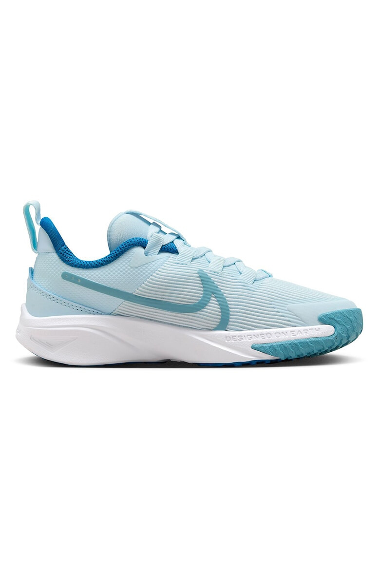 Nike Обувки Star Runner 4 за бягане - Pepit.bg