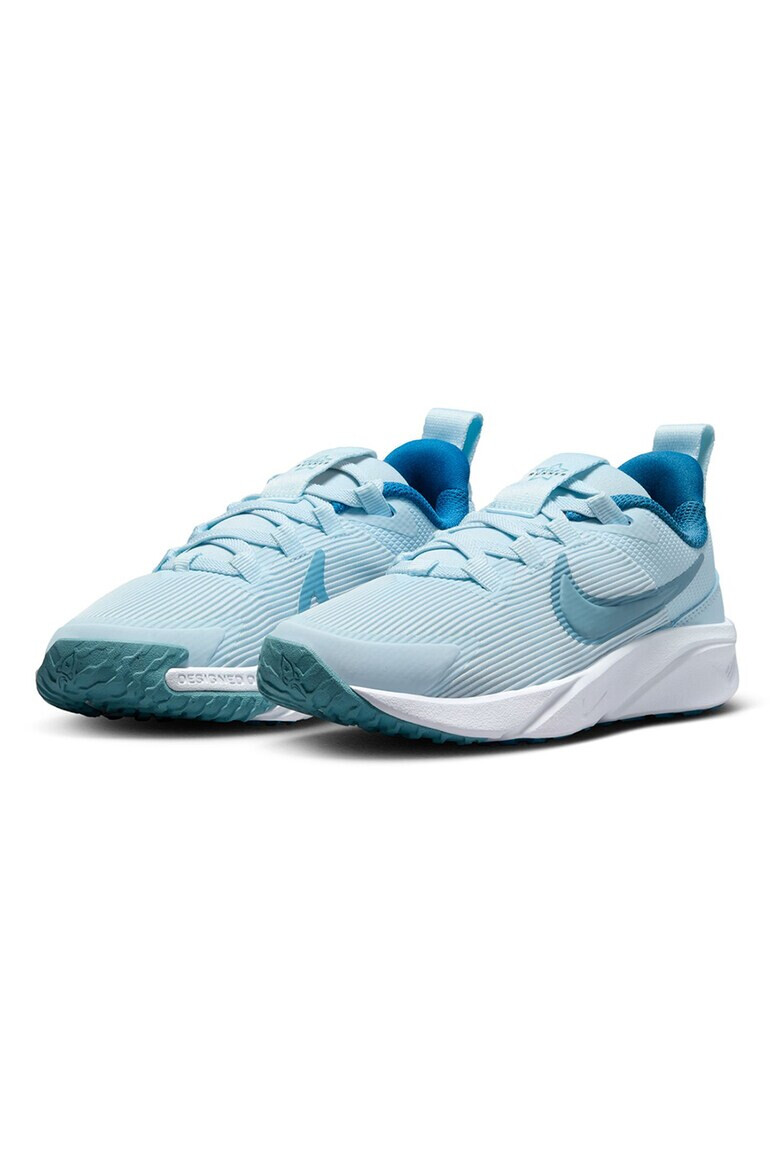 Nike Обувки Star Runner 4 за бягане - Pepit.bg