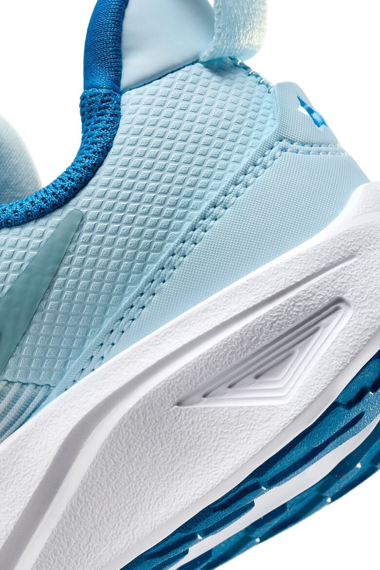 Nike Обувки Star Runner 4 за бягане - Pepit.bg