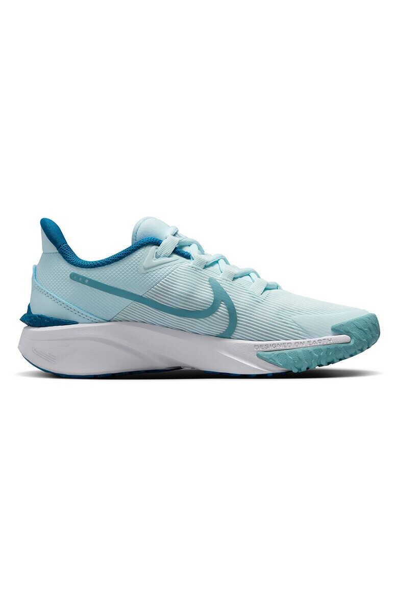 Nike Обувки Star Runner 4 за бягане - Pepit.bg