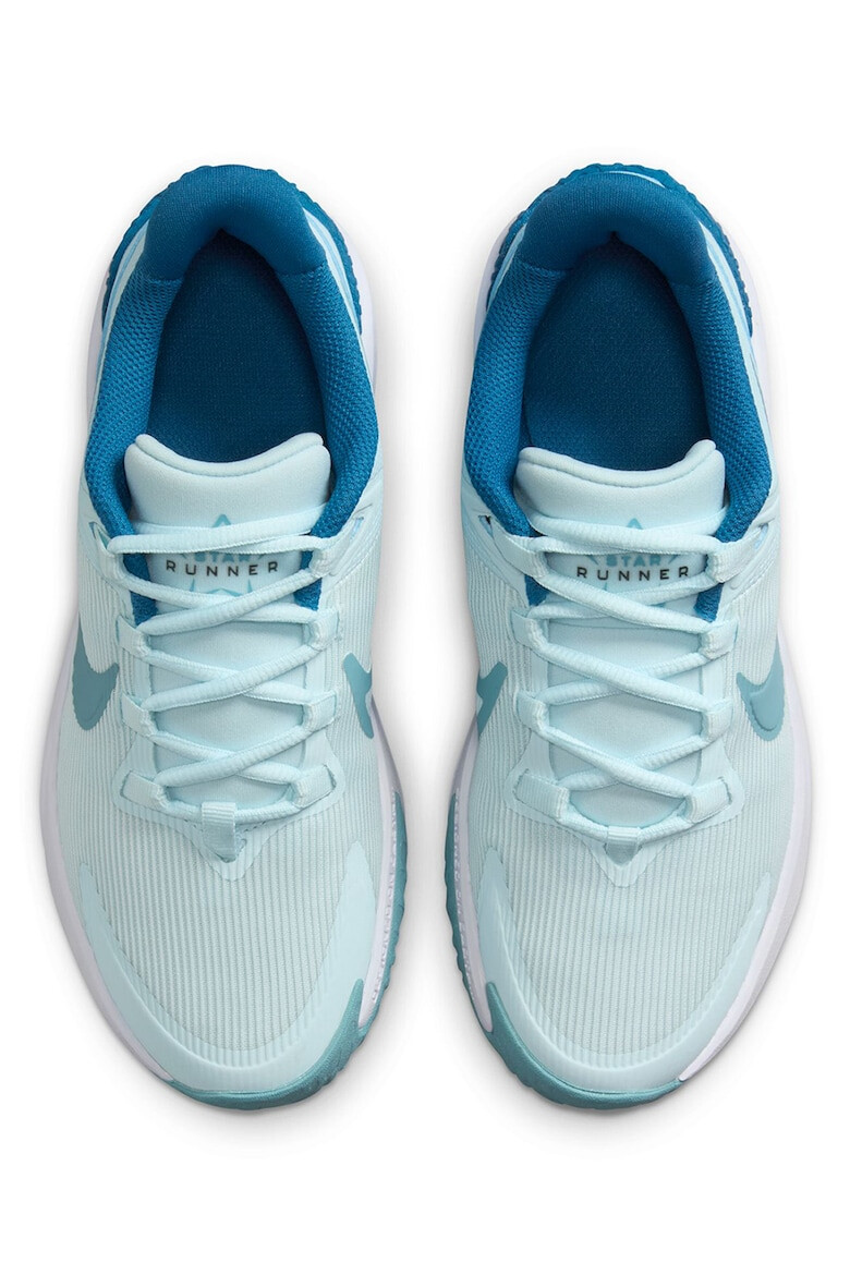 Nike Обувки Star Runner 4 за бягане - Pepit.bg