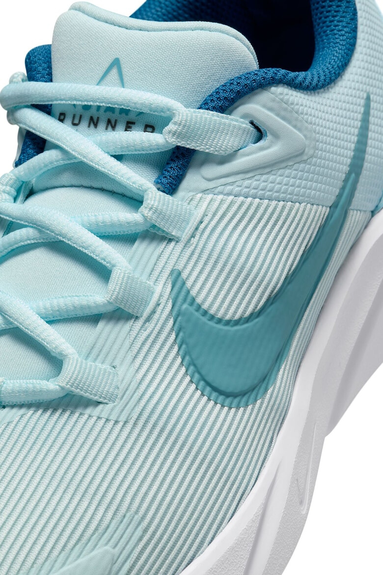Nike Обувки Star Runner 4 за бягане - Pepit.bg