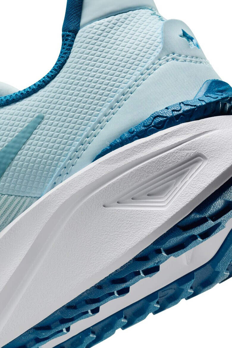 Nike Обувки Star Runner 4 за бягане - Pepit.bg