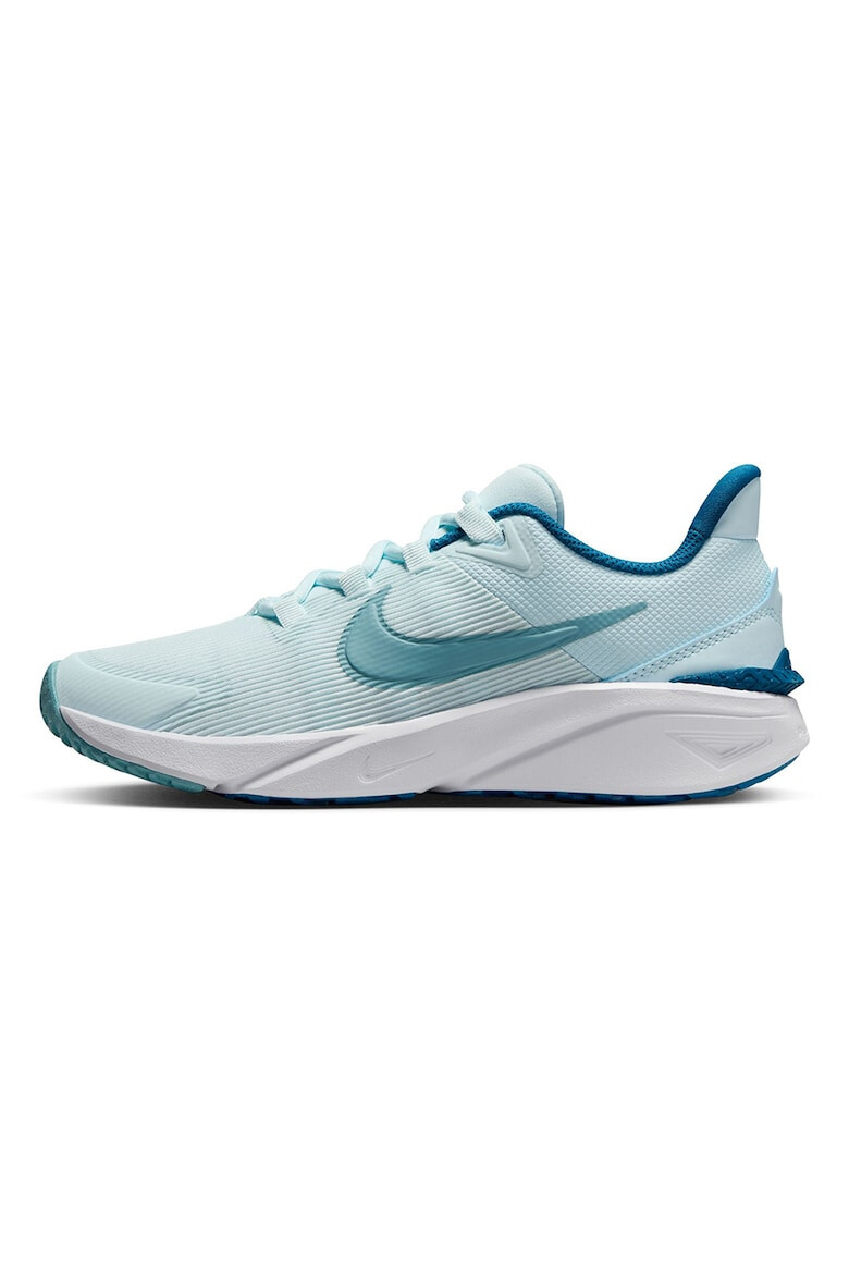 Nike Обувки Star Runner 4 за бягане - Pepit.bg