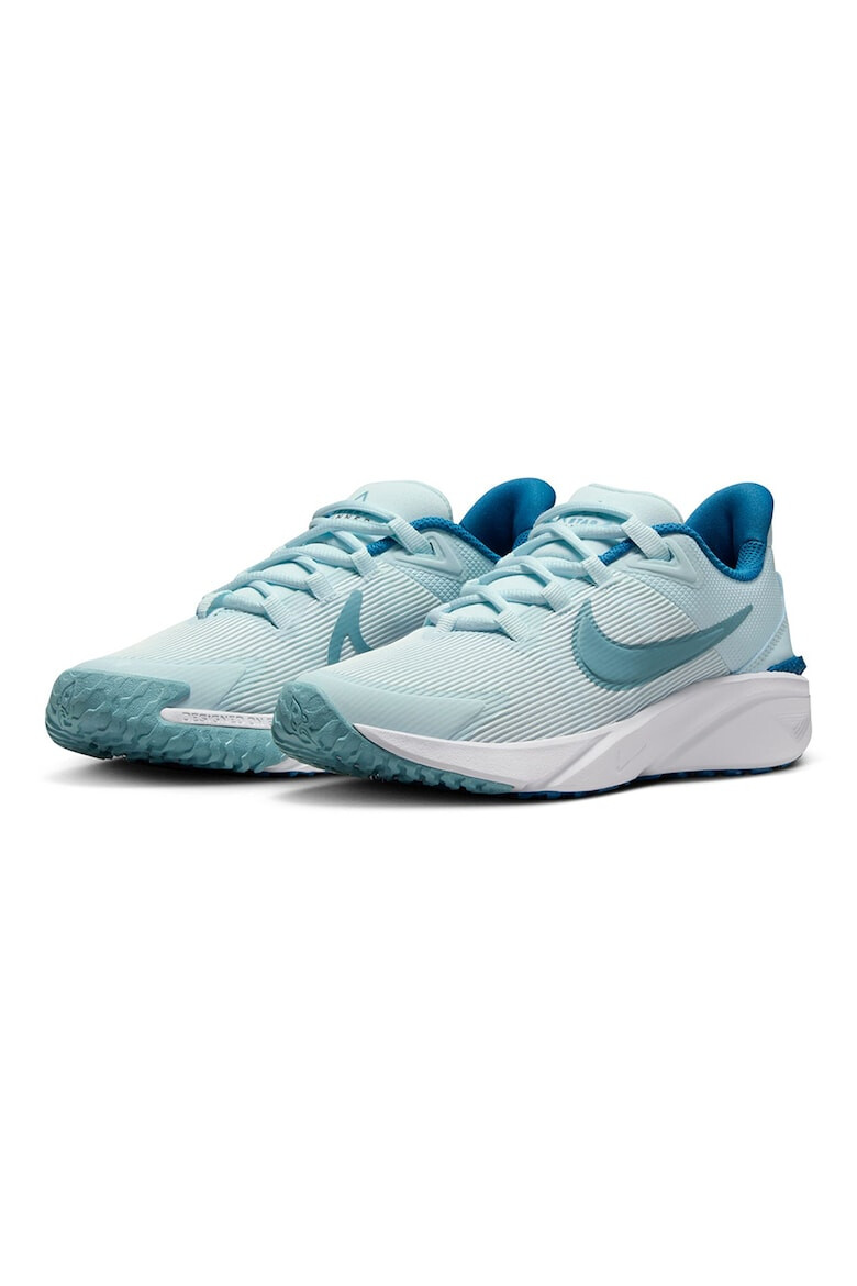 Nike Обувки Star Runner 4 за бягане - Pepit.bg