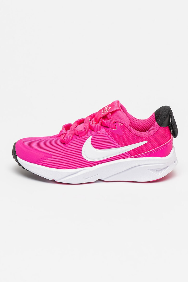 Nike Обувки Star Runner 4 за бягане - Pepit.bg