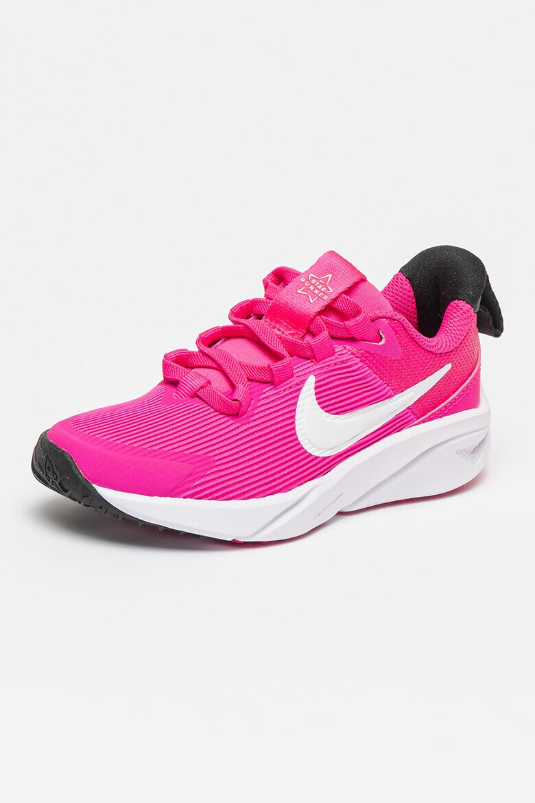 Nike Обувки Star Runner 4 за бягане - Pepit.bg