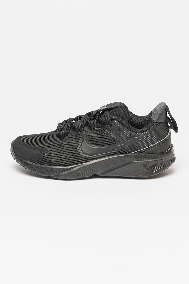 Nike Обувки Star Runner 4 за бягане - Pepit.bg