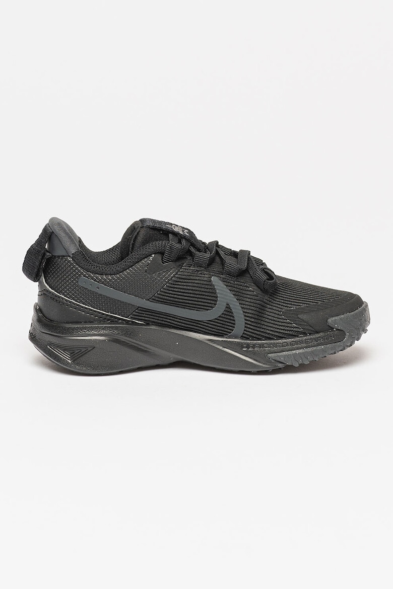 Nike Обувки Star Runner 4 за бягане - Pepit.bg