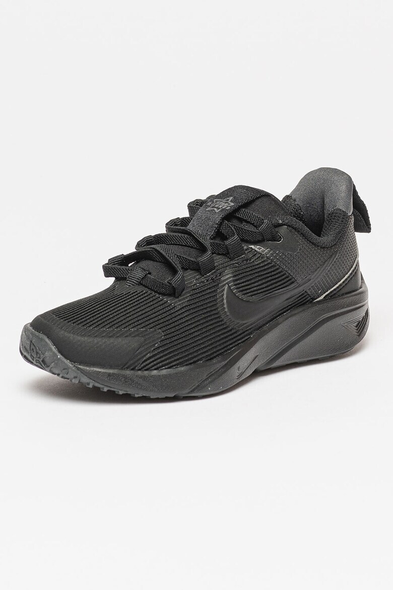 Nike Обувки Star Runner 4 за бягане - Pepit.bg