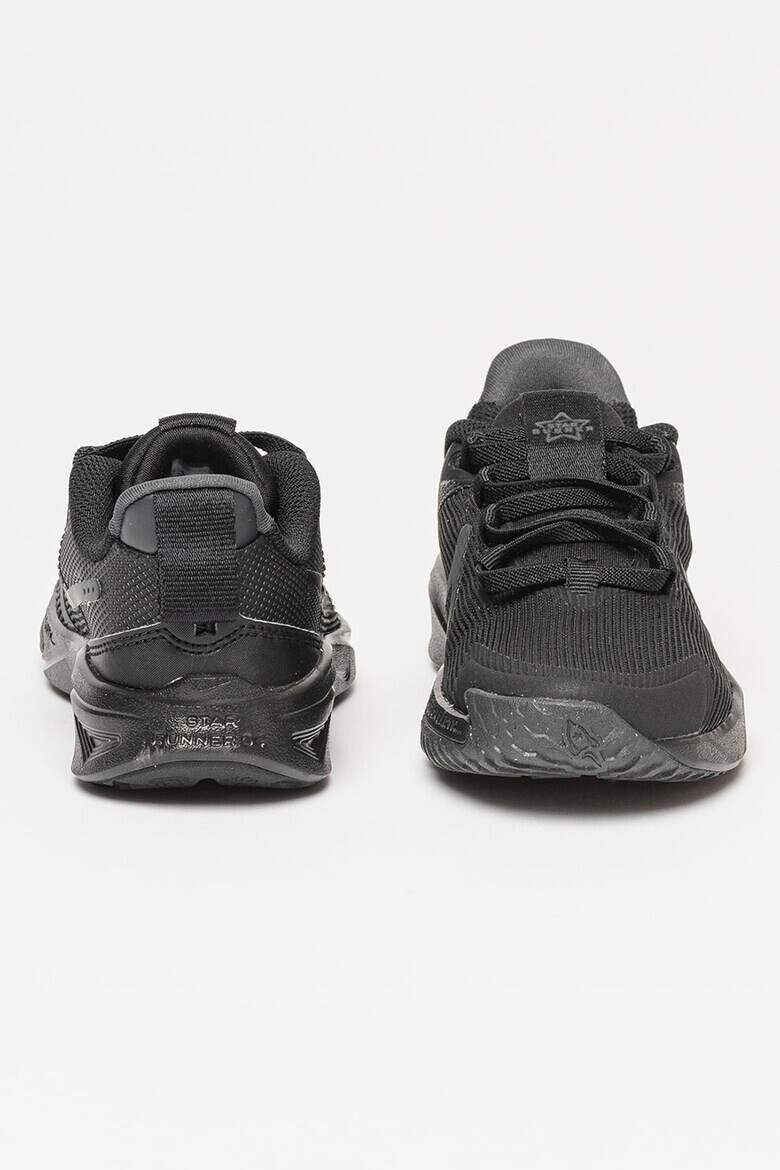 Nike Обувки Star Runner 4 за бягане - Pepit.bg