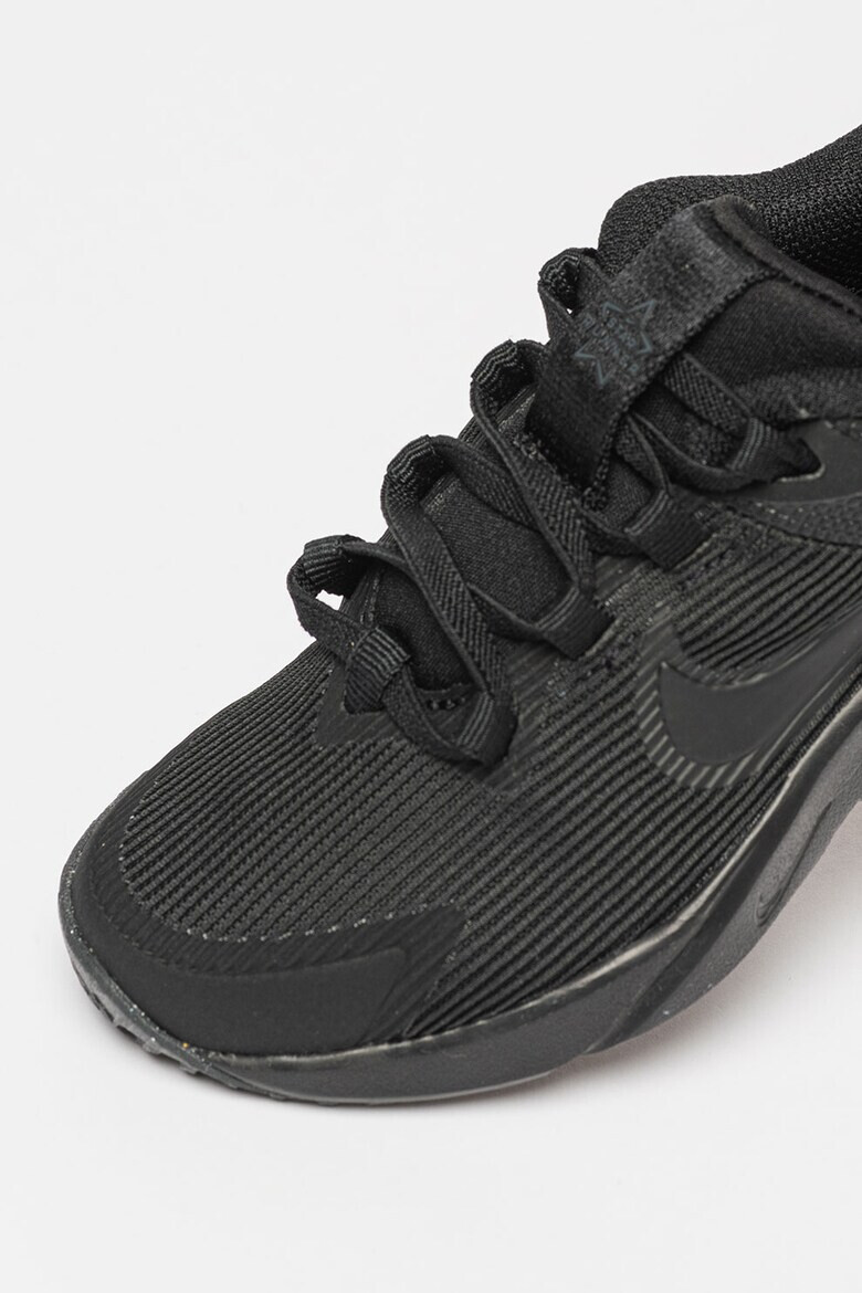 Nike Обувки Star Runner 4 за бягане - Pepit.bg