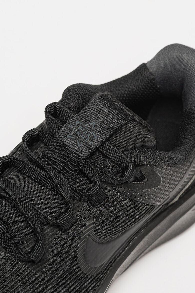 Nike Обувки Star Runner 4 за бягане - Pepit.bg