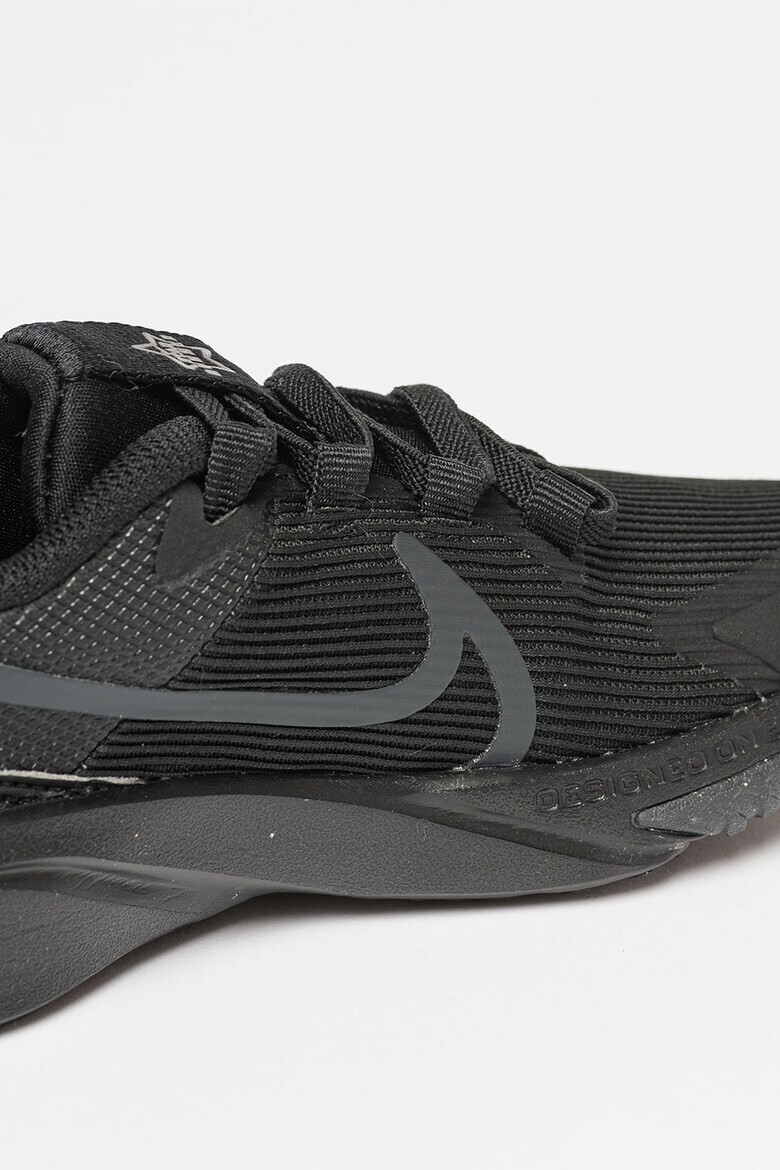 Nike Обувки Star Runner 4 за бягане - Pepit.bg