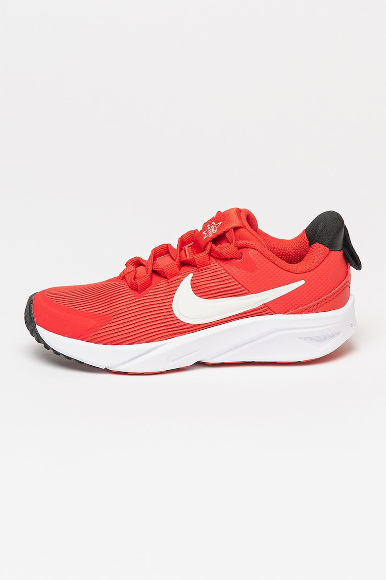 Nike Обувки Star Runner 4 за бягане - Pepit.bg