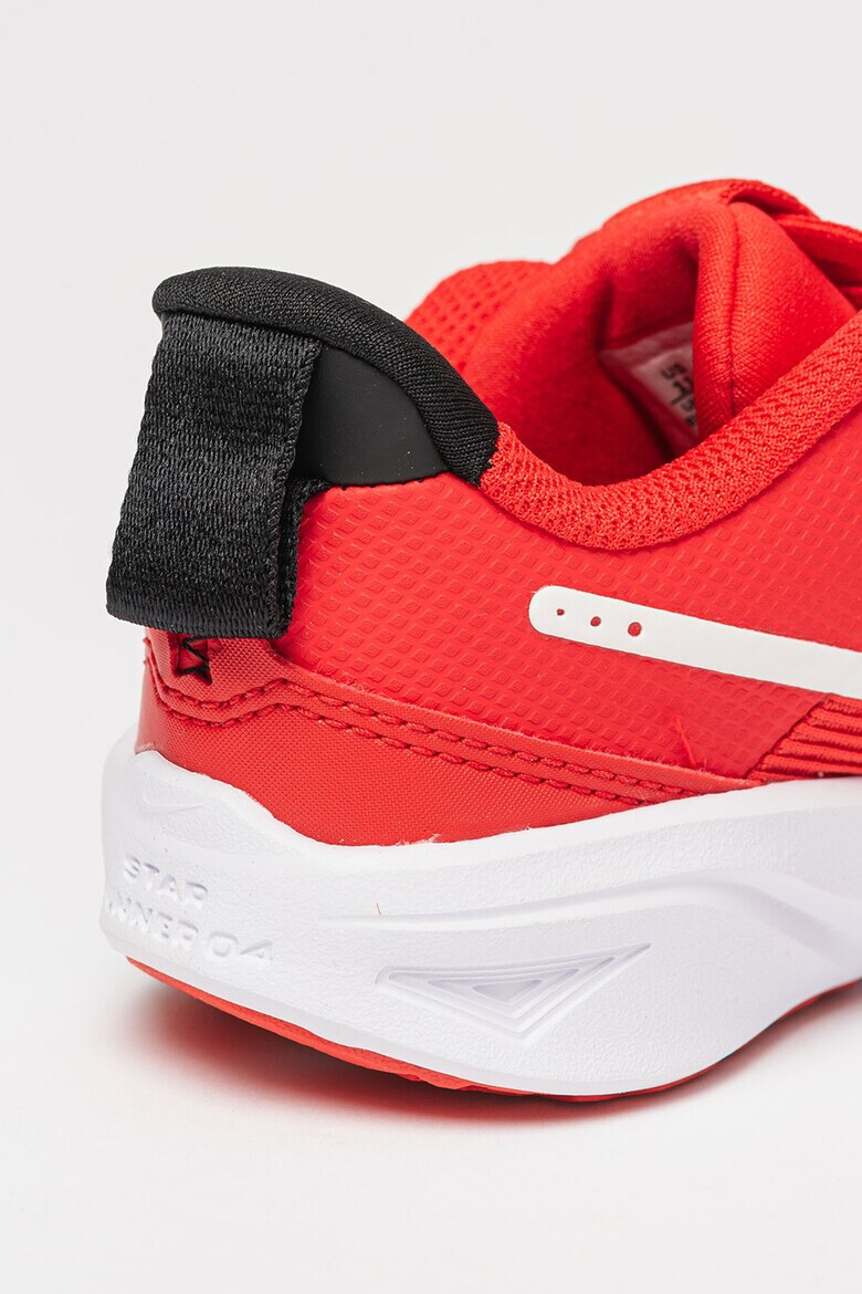 Nike Обувки Star Runner 4 за бягане - Pepit.bg