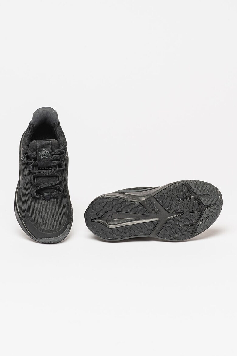 Nike Обувки Star Runner 4 за бягане - Pepit.bg