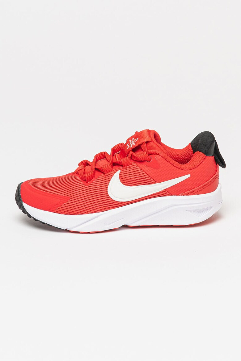 Nike Обувки Star Runner 4 за бягане - Pepit.bg